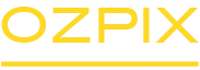 Ozpix entertainment