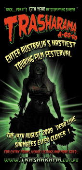 promotional Flyer layout promotional Flyer layout