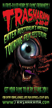 promotional Flyer layout promotional Flyer layout