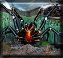 AnimatronicSpider updated 20/12/03 AnimatronicSpider updated 20/12/03